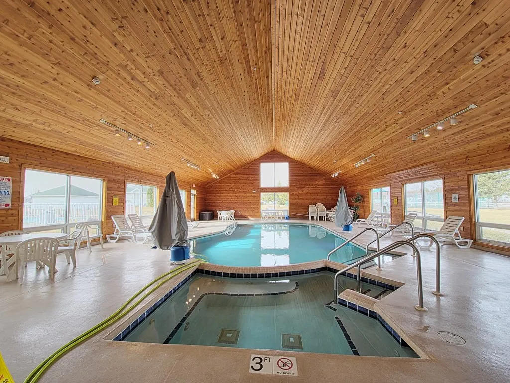 10571 Hwy 57 # 313, Sister Bay Wi 54234, 1 Bedroom Bedrooms, ,1 BathroomBathrooms,Condominium,For Sale,Hwy 57,143694