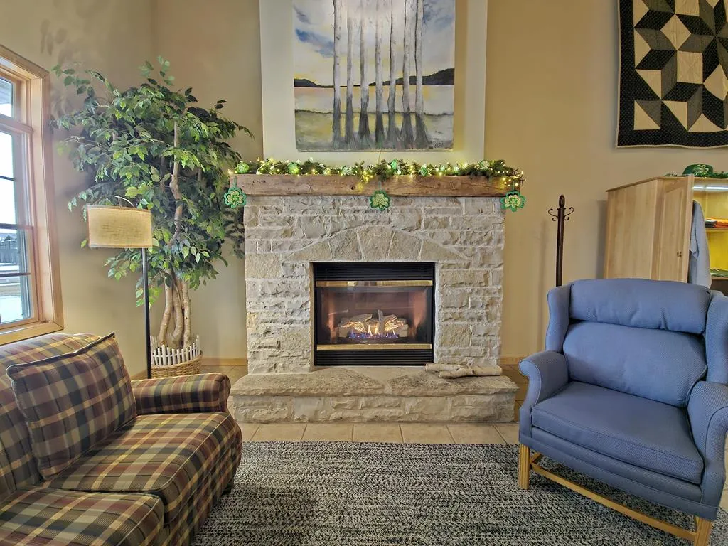 10571 Hwy 57 # 313, Sister Bay Wi 54234, 1 Bedroom Bedrooms, ,1 BathroomBathrooms,Condominium,For Sale,Hwy 57,143694