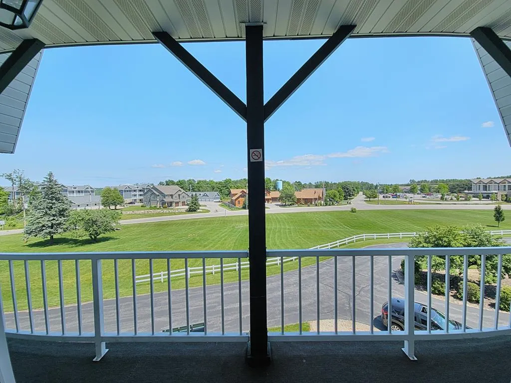 10571 Hwy 57 # 313, Sister Bay Wi 54234, 1 Bedroom Bedrooms, ,1 BathroomBathrooms,Condominium,For Sale,Hwy 57,143694