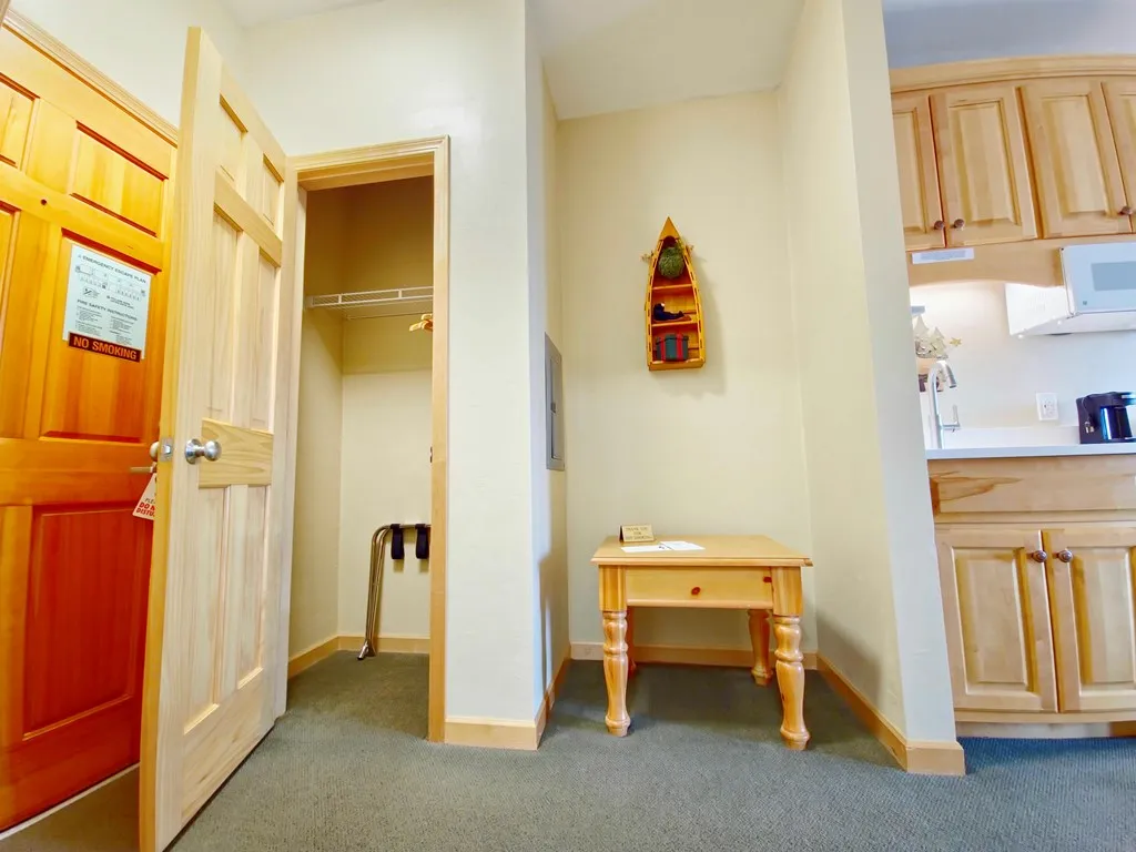 10571 Hwy 57 # 313, Sister Bay Wi 54234, 1 Bedroom Bedrooms, ,1 BathroomBathrooms,Condominium,For Sale,Hwy 57,143694