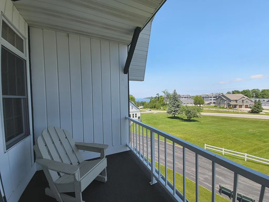 10571 Hwy 57 # 313, Sister Bay Wi 54234, 1 Bedroom Bedrooms, ,1 BathroomBathrooms,Condominium,For Sale,Hwy 57,143694