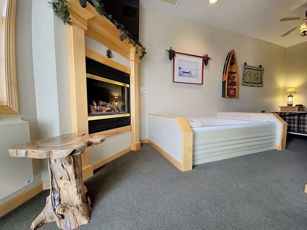10571 Hwy 57 # 313, Sister Bay Wi 54234, 1 Bedroom Bedrooms, ,1 BathroomBathrooms,Condominium,For Sale,Hwy 57,143694