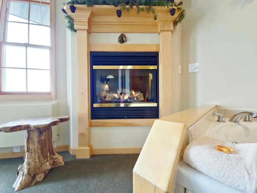 10571 Hwy 57 # 313, Sister Bay Wi 54234, 1 Bedroom Bedrooms, ,1 BathroomBathrooms,Condominium,For Sale,Hwy 57,143694
