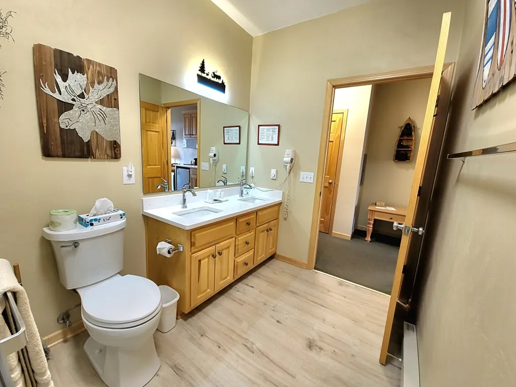 10571 Hwy 57 # 313, Sister Bay Wi 54234, 1 Bedroom Bedrooms, ,1 BathroomBathrooms,Condominium,For Sale,Hwy 57,143694