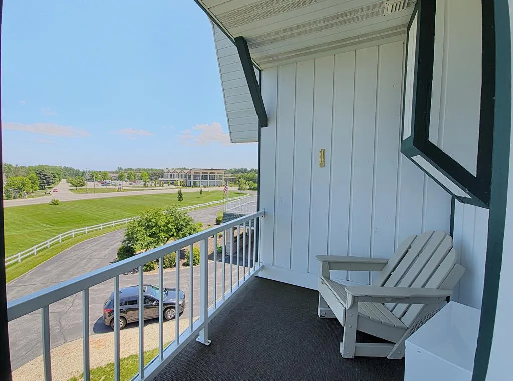 10571 Hwy 57 # 313, Sister Bay Wi 54234, 1 Bedroom Bedrooms, ,1 BathroomBathrooms,Condominium,For Sale,Hwy 57,143694