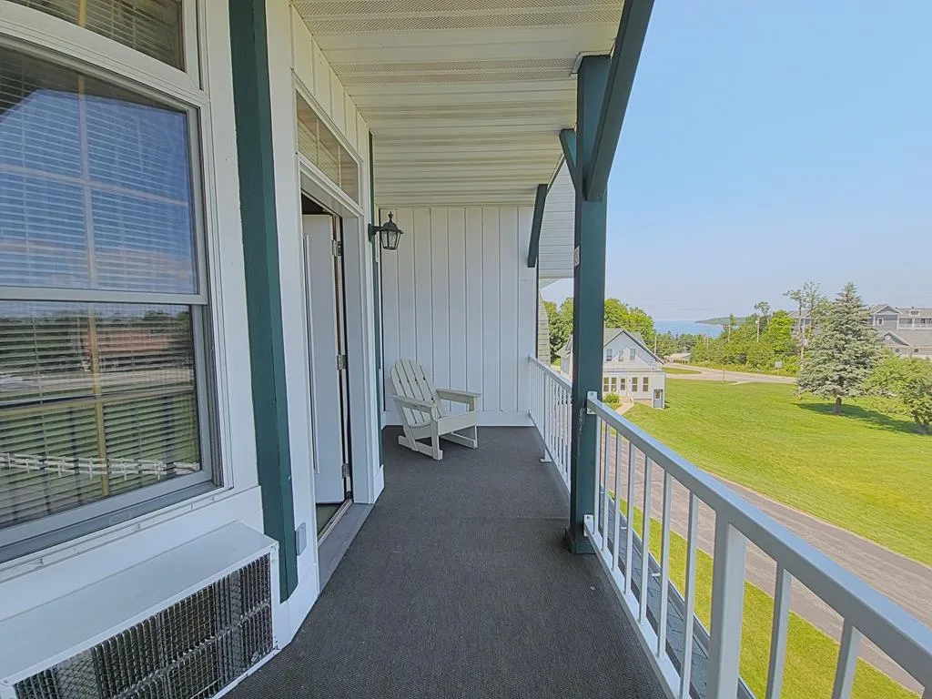 10571 Hwy 57 # 313, Sister Bay Wi 54234, 1 Bedroom Bedrooms, ,1 BathroomBathrooms,Condominium,For Sale,Hwy 57,143694