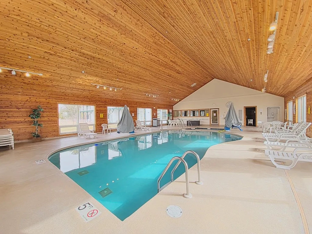 10571 Hwy 57 # 313, Sister Bay Wi 54234, 1 Bedroom Bedrooms, ,1 BathroomBathrooms,Condominium,For Sale,Hwy 57,143694