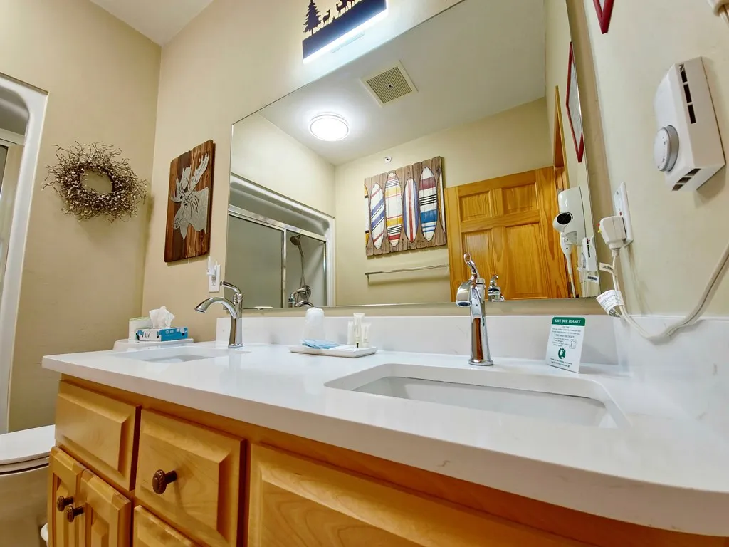 10571 Hwy 57 # 313, Sister Bay Wi 54234, 1 Bedroom Bedrooms, ,1 BathroomBathrooms,Condominium,For Sale,Hwy 57,143694
