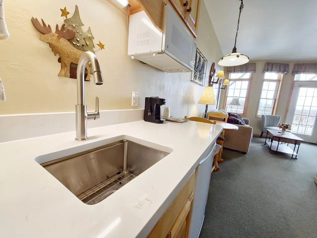 10571 Hwy 57 # 313, Sister Bay Wi 54234, 1 Bedroom Bedrooms, ,1 BathroomBathrooms,Condominium,For Sale,Hwy 57,143694