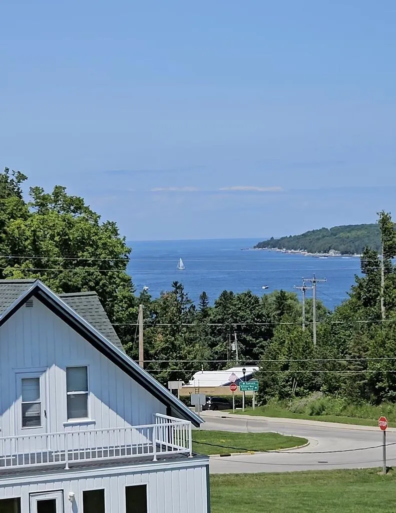 10571 Hwy 57 # 313, Sister Bay Wi 54234, 1 Bedroom Bedrooms, ,1 BathroomBathrooms,Condominium,For Sale,Hwy 57,143694