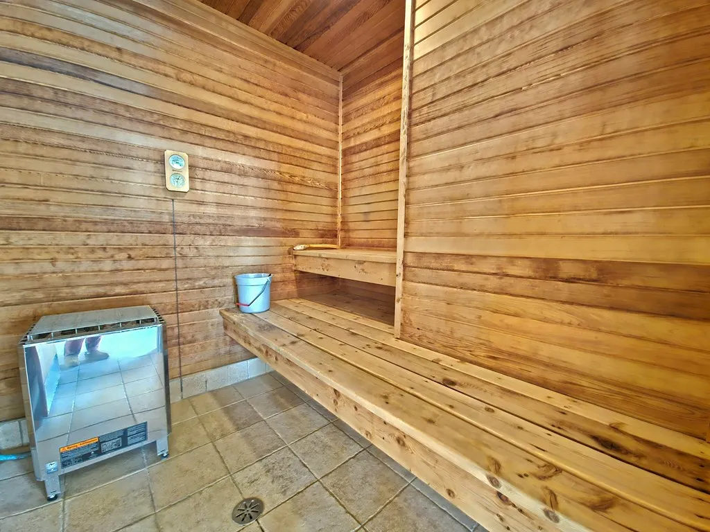 10571 Hwy 57 # 313, Sister Bay Wi 54234, 1 Bedroom Bedrooms, ,1 BathroomBathrooms,Condominium,For Sale,Hwy 57,143694