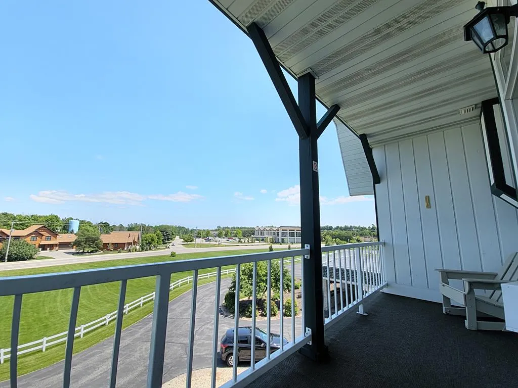 10571 Hwy 57 # 313, Sister Bay Wi 54234, 1 Bedroom Bedrooms, ,1 BathroomBathrooms,Condominium,For Sale,Hwy 57,143694
