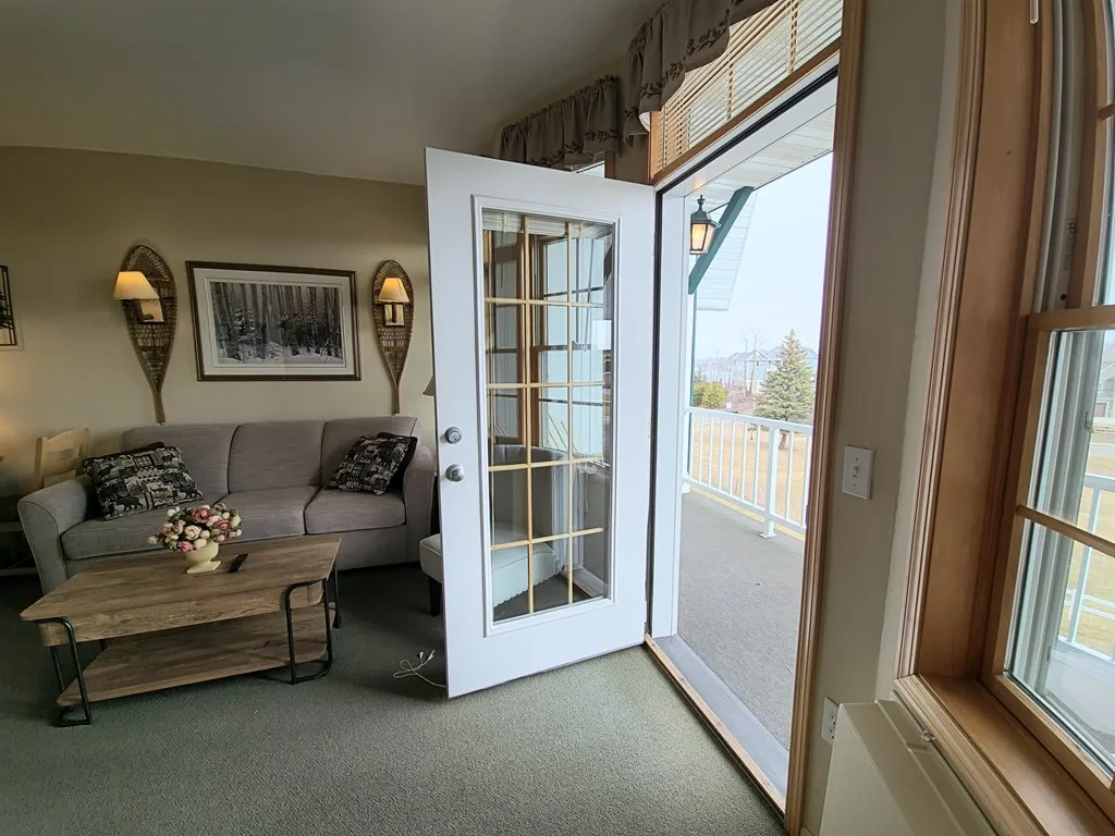 10571 Hwy 57 # 313, Sister Bay Wi 54234, 1 Bedroom Bedrooms, ,1 BathroomBathrooms,Condominium,For Sale,Hwy 57,143694