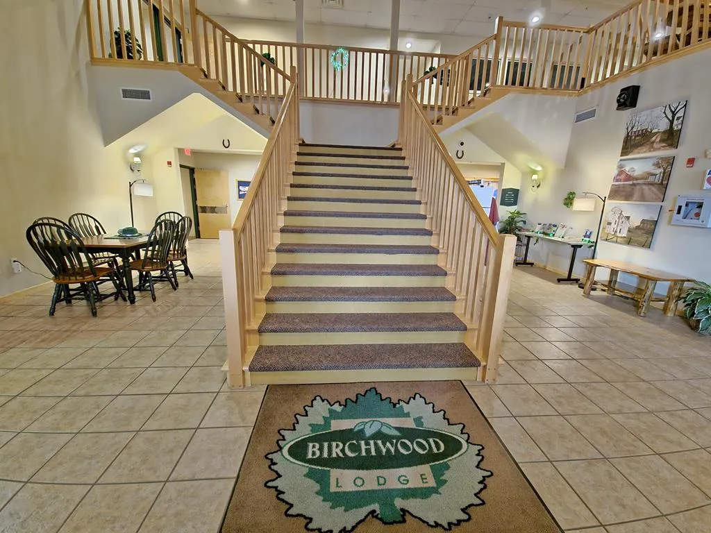 10571 Hwy 57 # 313, Sister Bay Wi 54234, 1 Bedroom Bedrooms, ,1 BathroomBathrooms,Condominium,For Sale,Hwy 57,143694