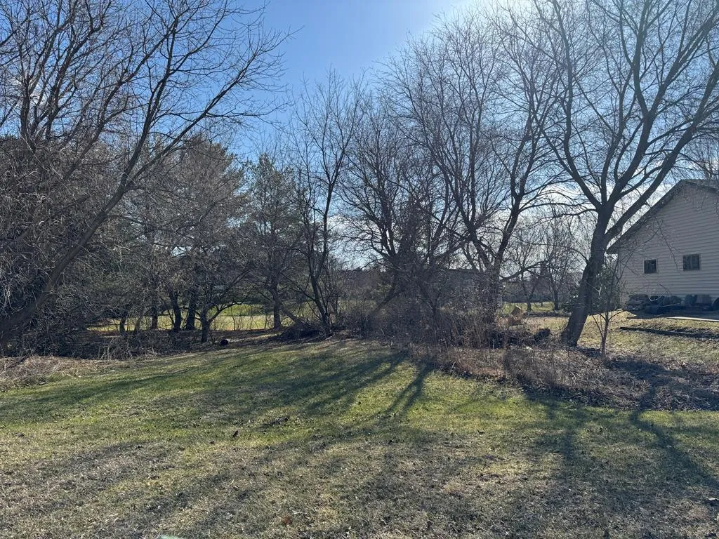 11th Pl, Sturgeon Bay Wi 54235, ,Unimproved Land,For Sale,11th Pl,143800