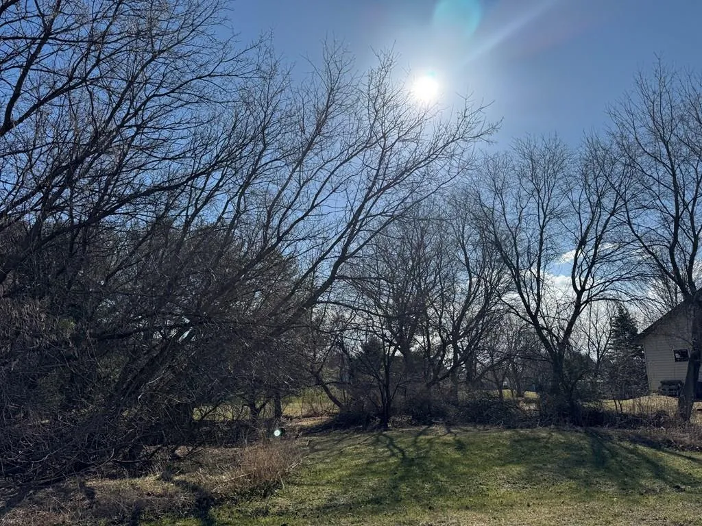 11th Pl, Sturgeon Bay Wi 54235, ,Unimproved Land,For Sale,11th Pl,143800
