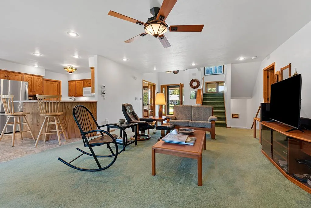 10521 Cherrywood Ct, Sister Bay Wi 54234, 3 Bedrooms Bedrooms, ,5 BathroomsBathrooms,Inland-Residential,For Sale,Cherrywood Ct,142963