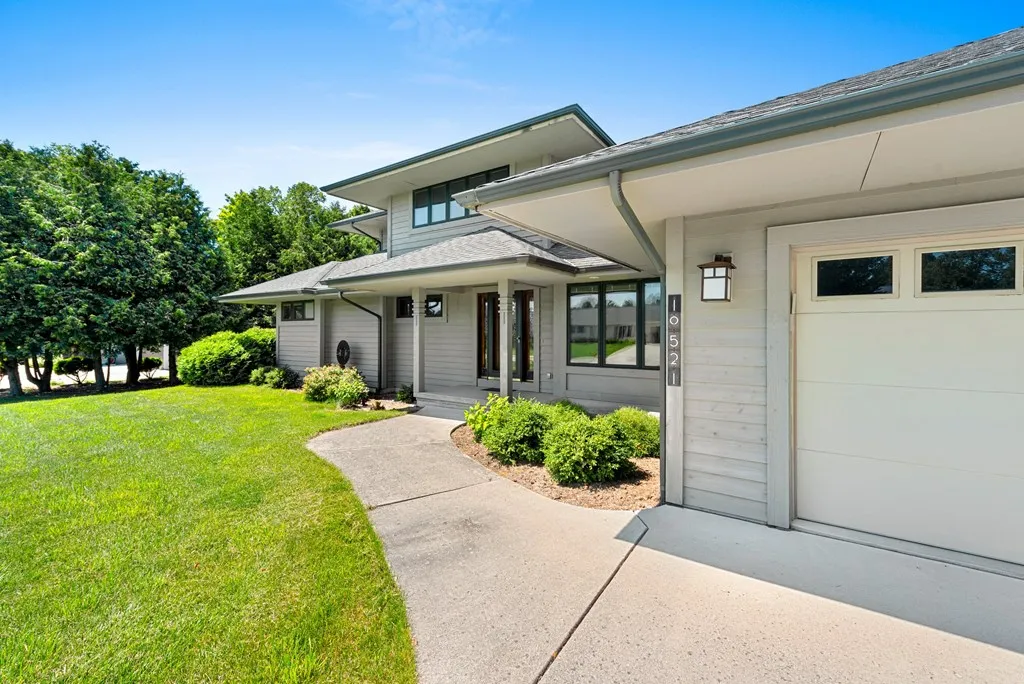 10521 Cherrywood Ct, Sister Bay Wi 54234, 3 Bedrooms Bedrooms, ,5 BathroomsBathrooms,Inland-Residential,For Sale,Cherrywood Ct,142963