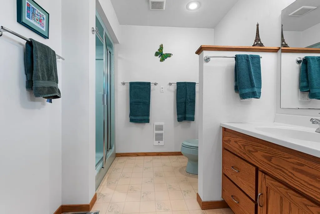 10521 Cherrywood Ct, Sister Bay Wi 54234, 3 Bedrooms Bedrooms, ,5 BathroomsBathrooms,Inland-Residential,For Sale,Cherrywood Ct,142963