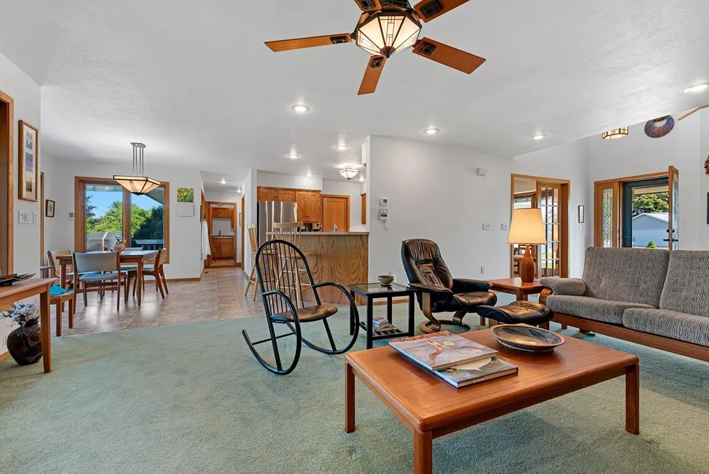 10521 Cherrywood Ct, Sister Bay Wi 54234, 3 Bedrooms Bedrooms, ,5 BathroomsBathrooms,Inland-Residential,For Sale,Cherrywood Ct,142963