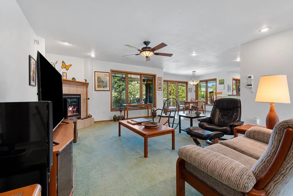10521 Cherrywood Ct, Sister Bay Wi 54234, 3 Bedrooms Bedrooms, ,5 BathroomsBathrooms,Inland-Residential,For Sale,Cherrywood Ct,142963