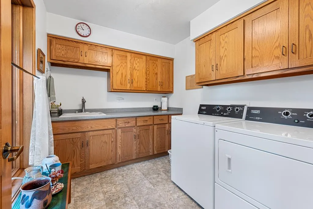 10521 Cherrywood Ct, Sister Bay Wi 54234, 3 Bedrooms Bedrooms, ,5 BathroomsBathrooms,Inland-Residential,For Sale,Cherrywood Ct,142963
