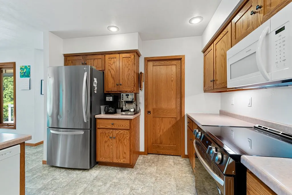10521 Cherrywood Ct, Sister Bay Wi 54234, 3 Bedrooms Bedrooms, ,5 BathroomsBathrooms,Inland-Residential,For Sale,Cherrywood Ct,142963