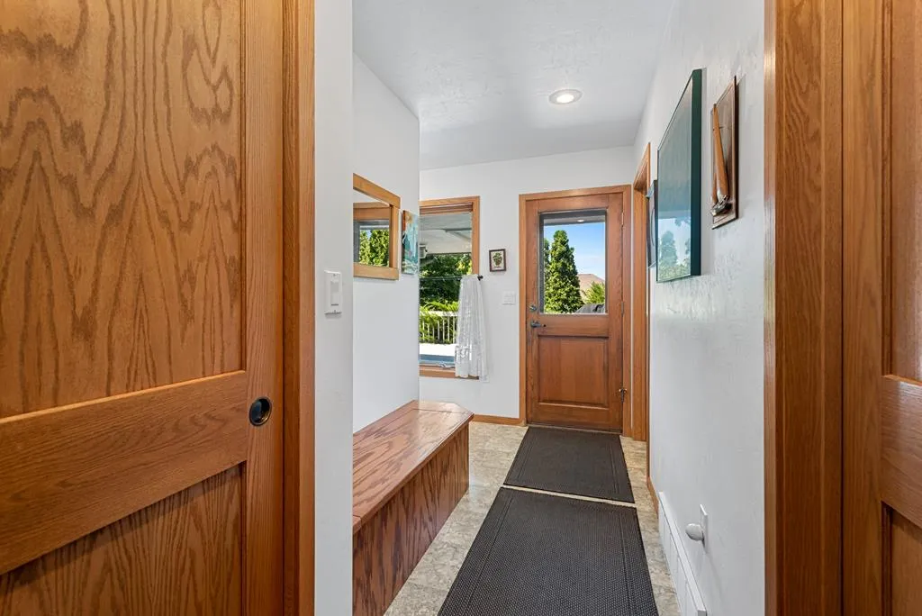 10521 Cherrywood Ct, Sister Bay Wi 54234, 3 Bedrooms Bedrooms, ,5 BathroomsBathrooms,Inland-Residential,For Sale,Cherrywood Ct,142963