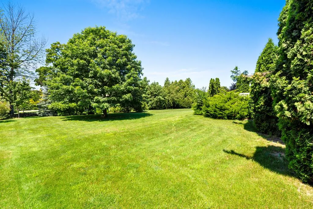 10521 Cherrywood Ct, Sister Bay Wi 54234, 3 Bedrooms Bedrooms, ,5 BathroomsBathrooms,Inland-Residential,For Sale,Cherrywood Ct,142963