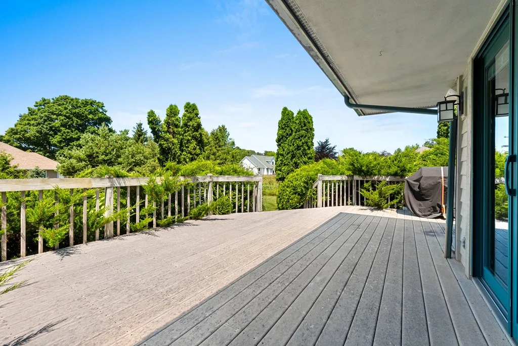 10521 Cherrywood Ct, Sister Bay Wi 54234, 3 Bedrooms Bedrooms, ,5 BathroomsBathrooms,Inland-Residential,For Sale,Cherrywood Ct,142963