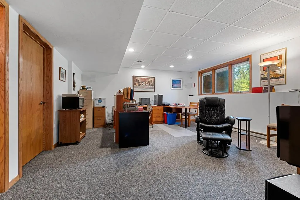 10521 Cherrywood Ct, Sister Bay Wi 54234, 3 Bedrooms Bedrooms, ,5 BathroomsBathrooms,Inland-Residential,For Sale,Cherrywood Ct,142963