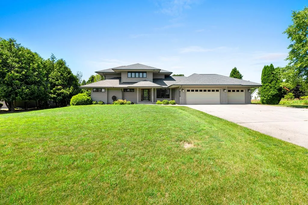 10521 Cherrywood Ct, Sister Bay Wi 54234, 3 Bedrooms Bedrooms, ,5 BathroomsBathrooms,Inland-Residential,For Sale,Cherrywood Ct,142963