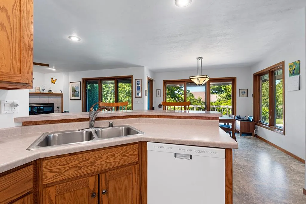10521 Cherrywood Ct, Sister Bay Wi 54234, 3 Bedrooms Bedrooms, ,5 BathroomsBathrooms,Inland-Residential,For Sale,Cherrywood Ct,142963