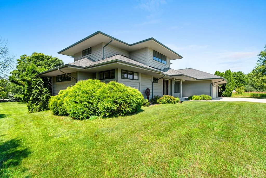 10521 Cherrywood Ct, Sister Bay Wi 54234, 3 Bedrooms Bedrooms, ,5 BathroomsBathrooms,Inland-Residential,For Sale,Cherrywood Ct,142963