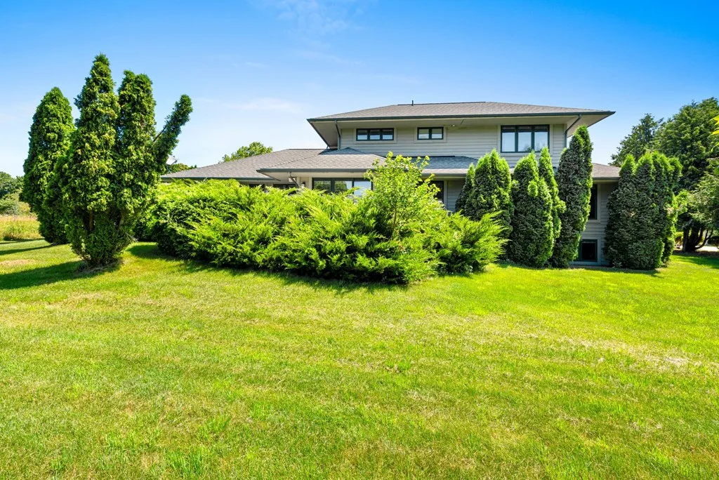 10521 Cherrywood Ct, Sister Bay Wi 54234, 3 Bedrooms Bedrooms, ,5 BathroomsBathrooms,Inland-Residential,For Sale,Cherrywood Ct,142963