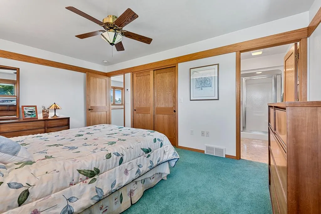 10521 Cherrywood Ct, Sister Bay Wi 54234, 3 Bedrooms Bedrooms, ,5 BathroomsBathrooms,Inland-Residential,For Sale,Cherrywood Ct,142963