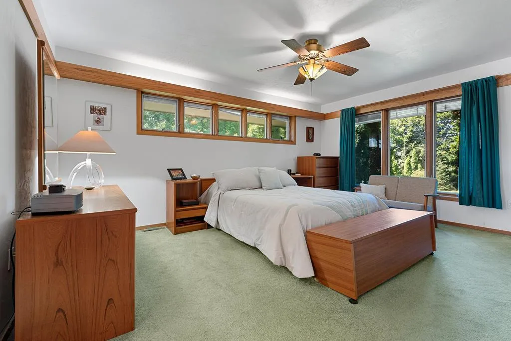 10521 Cherrywood Ct, Sister Bay Wi 54234, 3 Bedrooms Bedrooms, ,5 BathroomsBathrooms,Inland-Residential,For Sale,Cherrywood Ct,142963