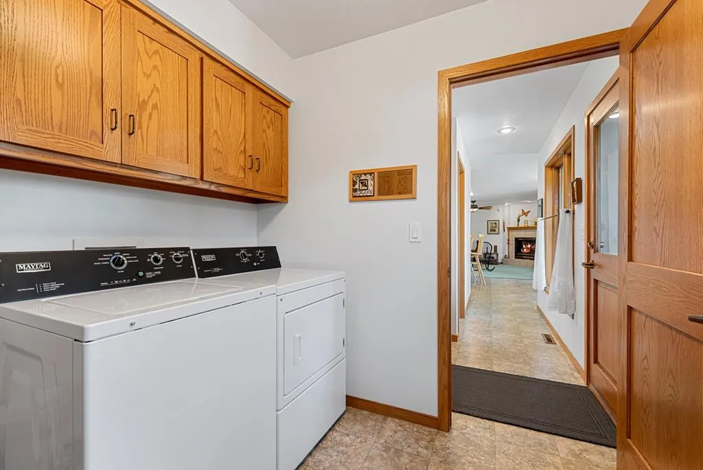 10521 Cherrywood Ct, Sister Bay Wi 54234, 3 Bedrooms Bedrooms, ,5 BathroomsBathrooms,Inland-Residential,For Sale,Cherrywood Ct,142963