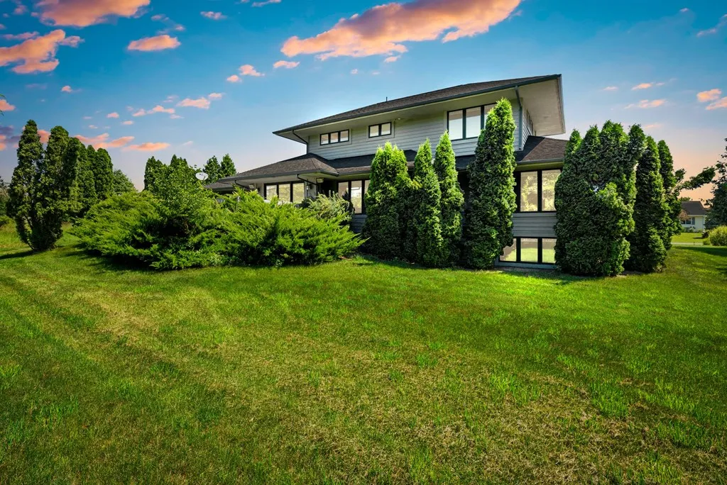10521 Cherrywood Ct, Sister Bay Wi 54234, 3 Bedrooms Bedrooms, ,5 BathroomsBathrooms,Inland-Residential,For Sale,Cherrywood Ct,142963