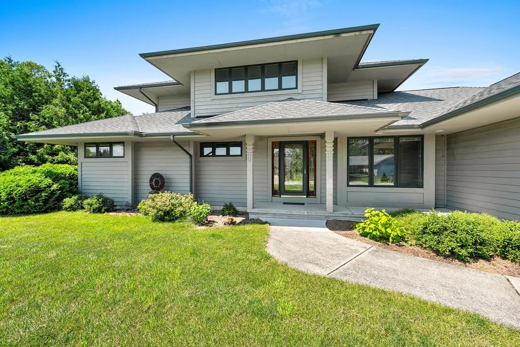 10521 Cherrywood Ct, Sister Bay Wi 54234, 3 Bedrooms Bedrooms, ,5 BathroomsBathrooms,Inland-Residential,For Sale,Cherrywood Ct,142963