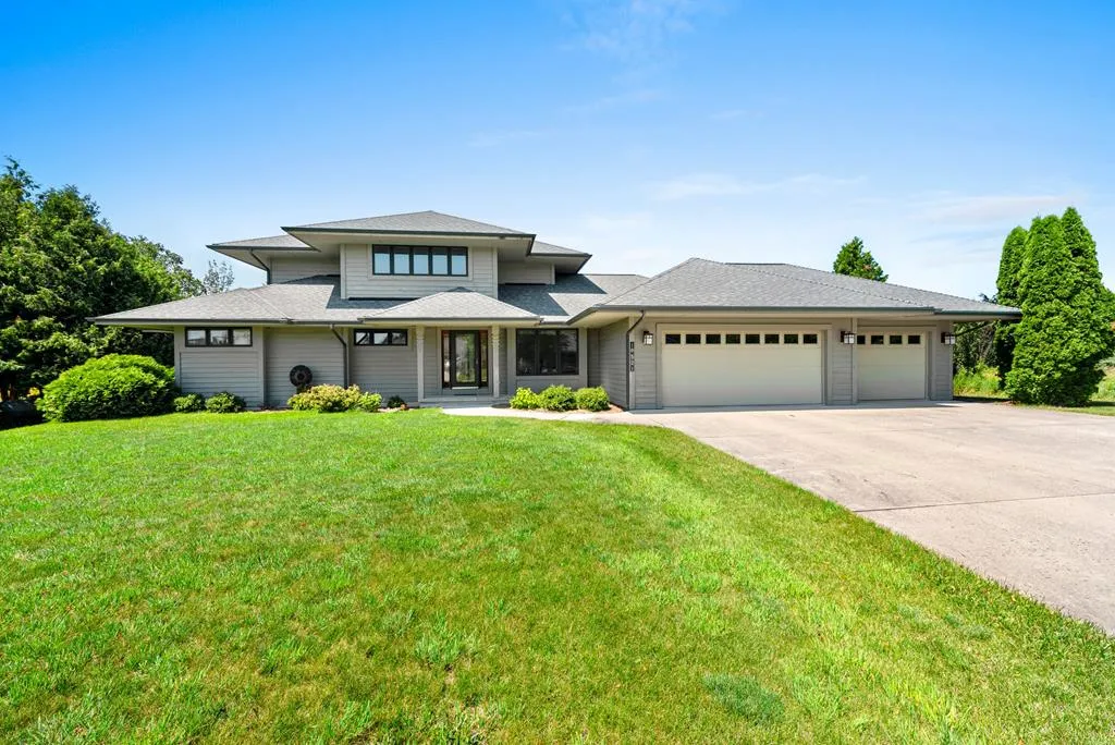 10521 Cherrywood Ct, Sister Bay Wi 54234, 3 Bedrooms Bedrooms, ,5 BathroomsBathrooms,Inland-Residential,For Sale,Cherrywood Ct,142963
