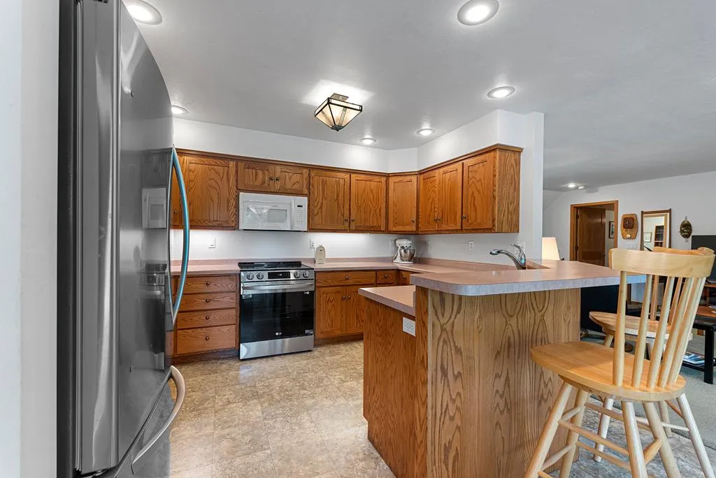 10521 Cherrywood Ct, Sister Bay Wi 54234, 3 Bedrooms Bedrooms, ,5 BathroomsBathrooms,Inland-Residential,For Sale,Cherrywood Ct,142963