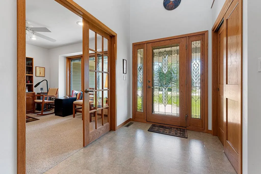 10521 Cherrywood Ct, Sister Bay Wi 54234, 3 Bedrooms Bedrooms, ,5 BathroomsBathrooms,Inland-Residential,For Sale,Cherrywood Ct,142963