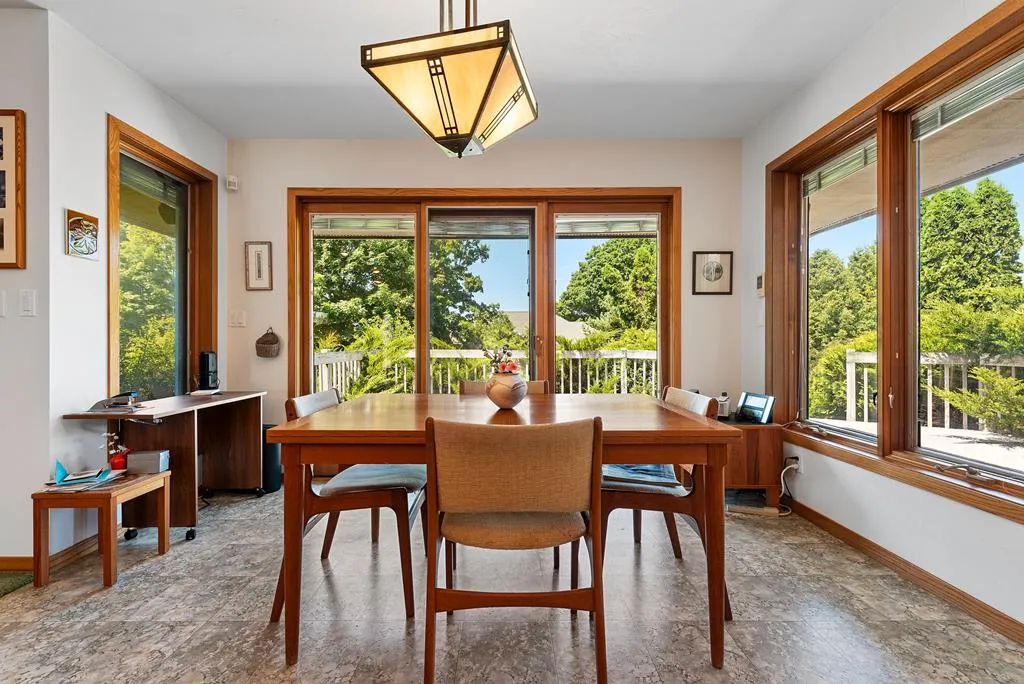 10521 Cherrywood Ct, Sister Bay Wi 54234, 3 Bedrooms Bedrooms, ,5 BathroomsBathrooms,Inland-Residential,For Sale,Cherrywood Ct,142963