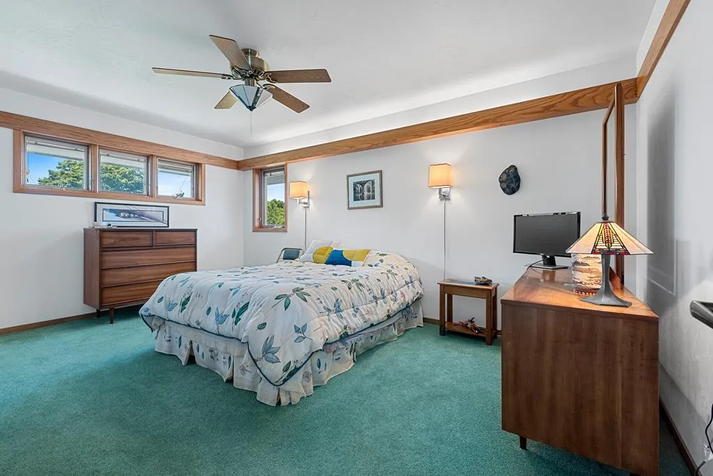10521 Cherrywood Ct, Sister Bay Wi 54234, 3 Bedrooms Bedrooms, ,5 BathroomsBathrooms,Inland-Residential,For Sale,Cherrywood Ct,142963