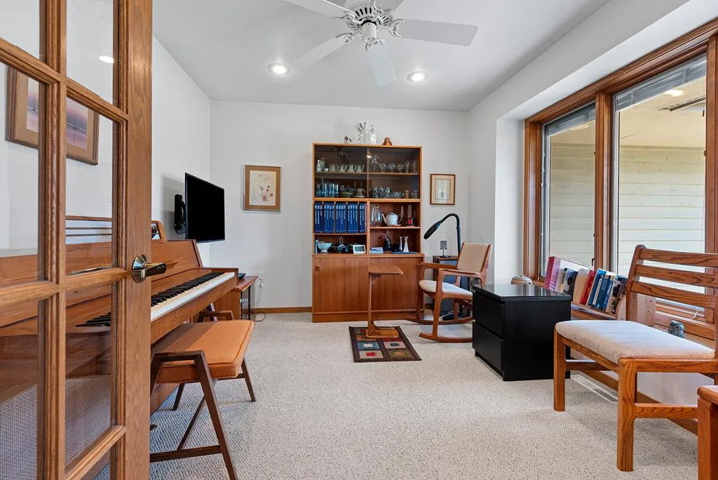 10521 Cherrywood Ct, Sister Bay Wi 54234, 3 Bedrooms Bedrooms, ,5 BathroomsBathrooms,Inland-Residential,For Sale,Cherrywood Ct,142963