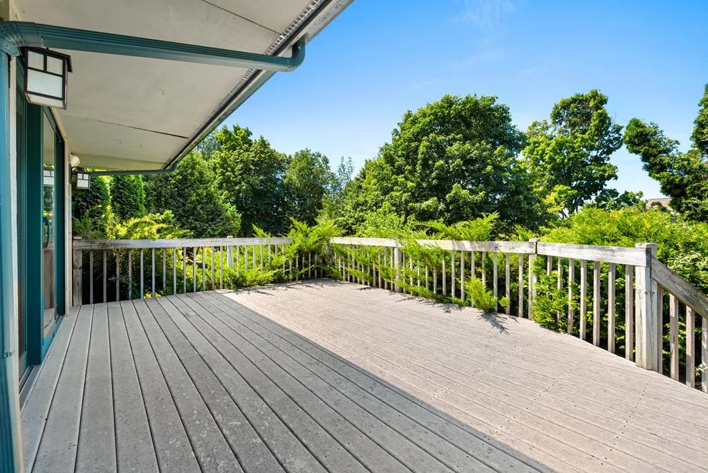 10521 Cherrywood Ct, Sister Bay Wi 54234, 3 Bedrooms Bedrooms, ,5 BathroomsBathrooms,Inland-Residential,For Sale,Cherrywood Ct,142963