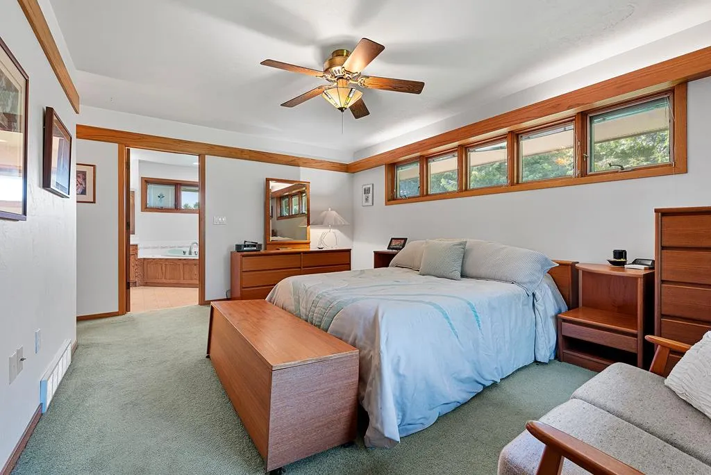 10521 Cherrywood Ct, Sister Bay Wi 54234, 3 Bedrooms Bedrooms, ,5 BathroomsBathrooms,Inland-Residential,For Sale,Cherrywood Ct,142963