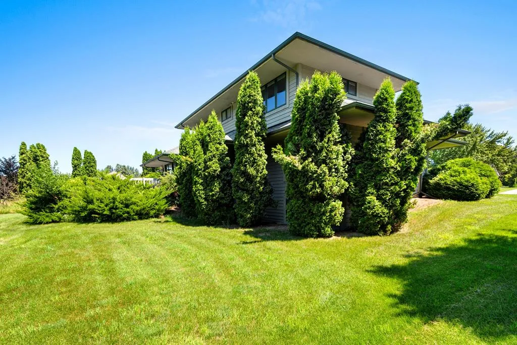10521 Cherrywood Ct, Sister Bay Wi 54234, 3 Bedrooms Bedrooms, ,5 BathroomsBathrooms,Inland-Residential,For Sale,Cherrywood Ct,142963