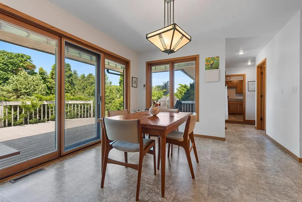 10521 Cherrywood Ct, Sister Bay Wi 54234, 3 Bedrooms Bedrooms, ,5 BathroomsBathrooms,Inland-Residential,For Sale,Cherrywood Ct,142963